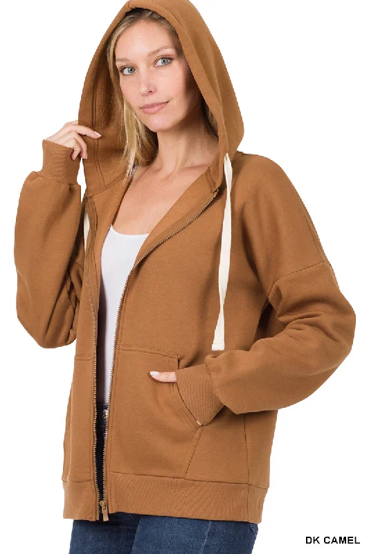 DK Camel
