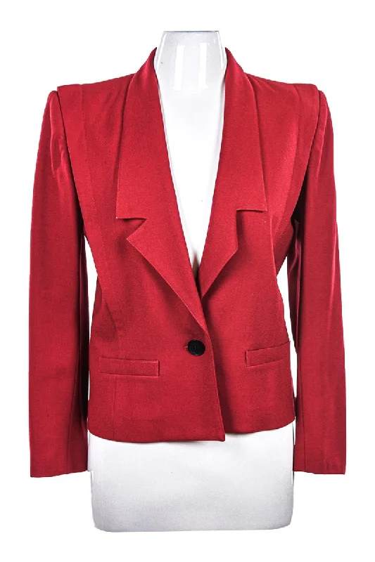 Kasper Blazer Women's Advanced Suit