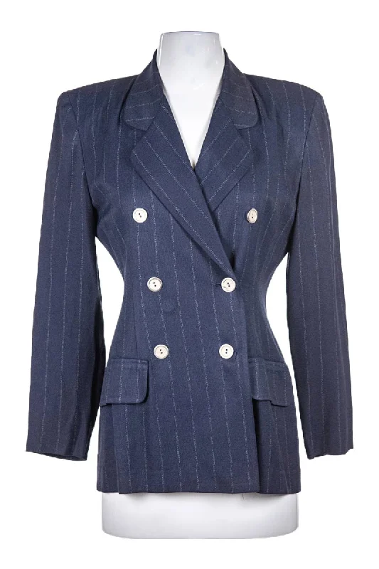 Lois Snyder Dani Max Blazer Women's Elegant Suit