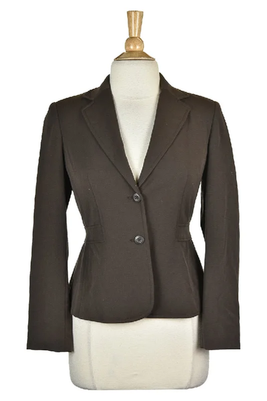 Apt. 9 Blazer New Women's Blazer