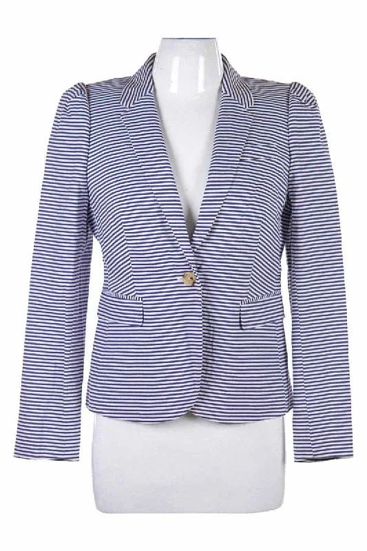 J.Crew blazer Women's Handmade Blazer