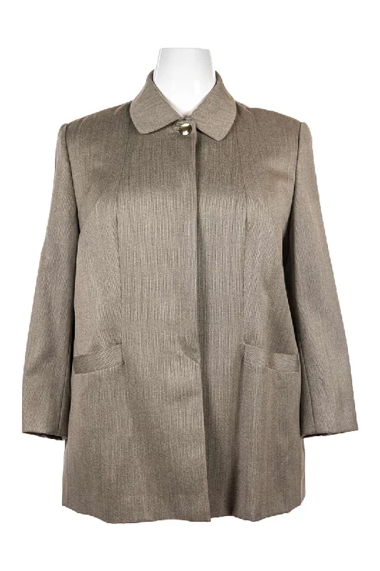 Giorgio Vannini Blazer Women's Handmade Blazer