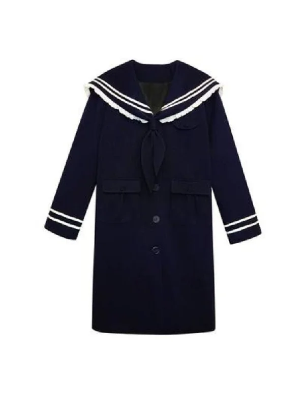 navy【presale】
