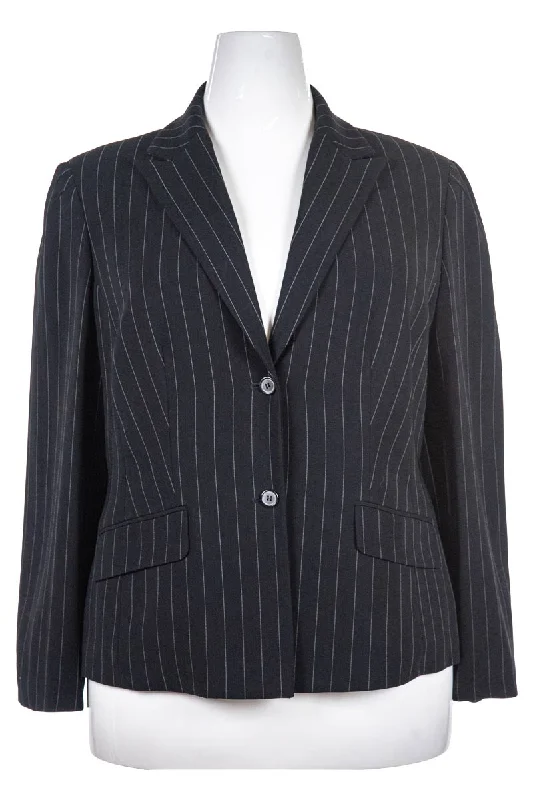 Alfani Blazer Summer Women's Jacket