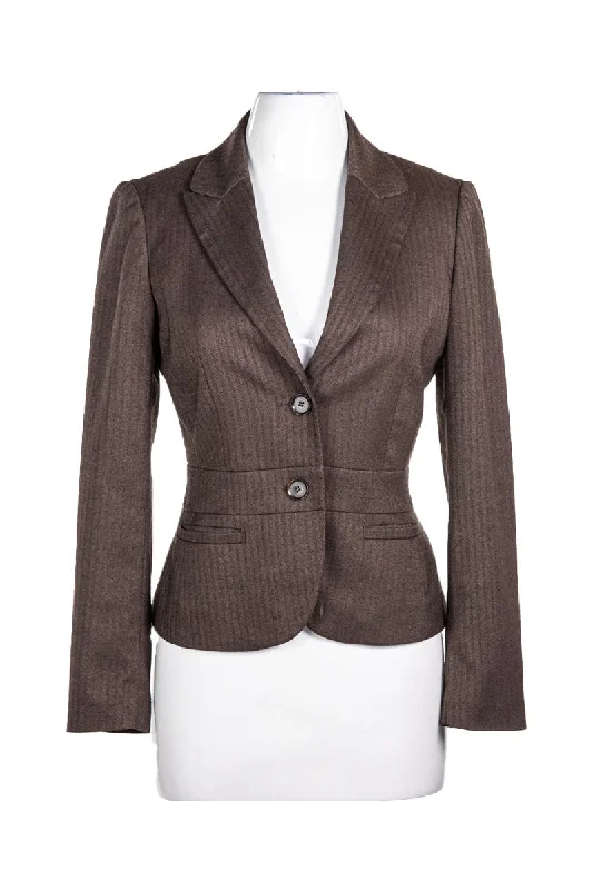 Esprit Blazer Spring Women's Coat