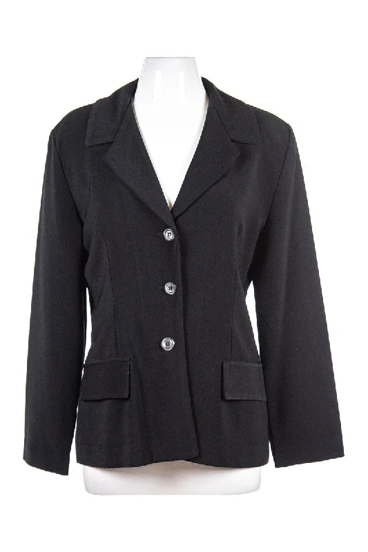 Savion Blazer Women's Wedding Blazer