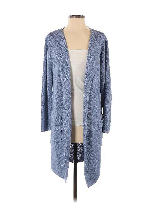 Cardigan Hooded Cardigan Collared Cardigan Shawl Collar