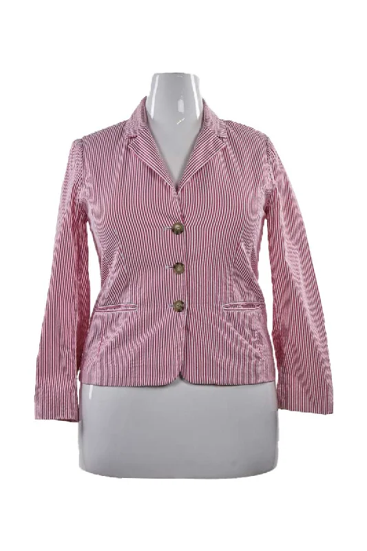 the Tog Shop Blazer Women's Vintage Suit