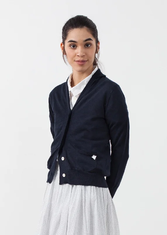 Lime Cardigan Asymmetrical,ymmetric Pencil Cardigan