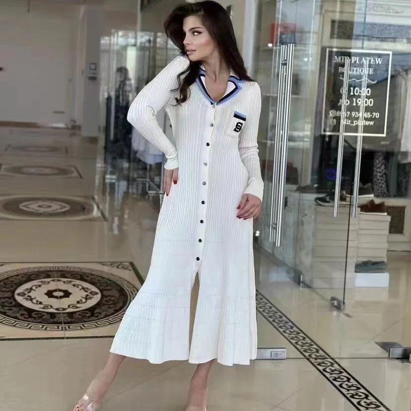 WHITE LYQ-266