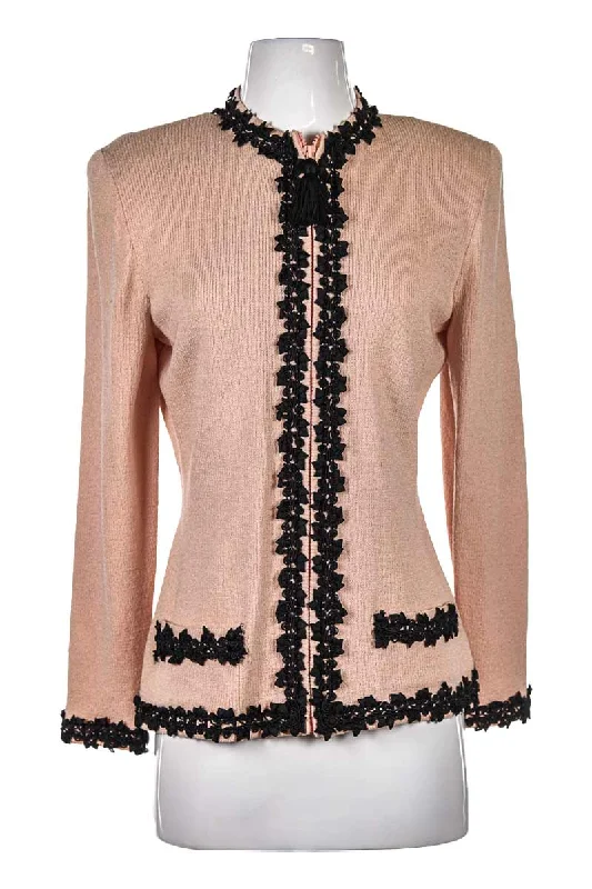 Vintage 70's Womans Blazer Women's Fashion Blazer