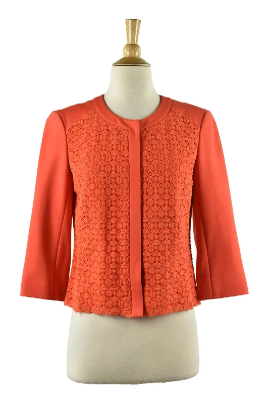 Classiques Entier Blazer Women's Premium Blazer