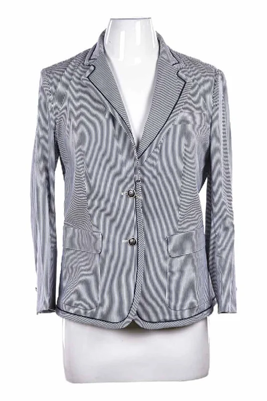Gerard Darel Blazer Women's Simple Blazer