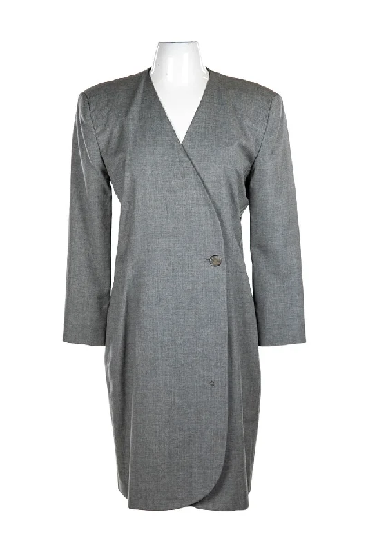 Laurél Blazer Women's Wedding Blazer