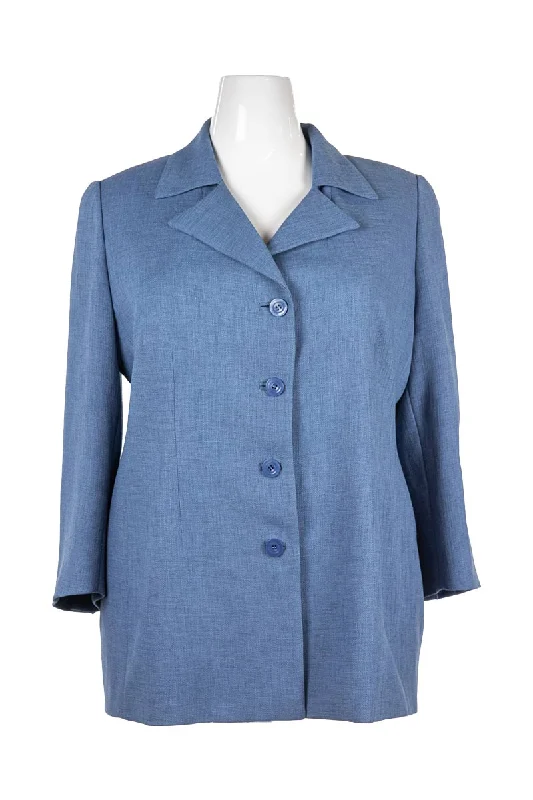 Giorgio Vannini Blazer Women's Premium Blazer