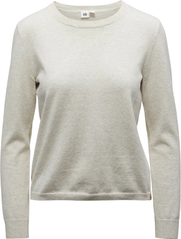 Vintage White Heather