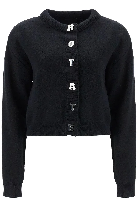 black cotton crew neck cropped cardigan for women 113854100 BLACK Chenille Fabric Brocade Fabric Lace Fabric black cotton crew neck cropped cardigan for women 113854100 BLACK Chenille Fabric Brocade Fabric Lace Fabric