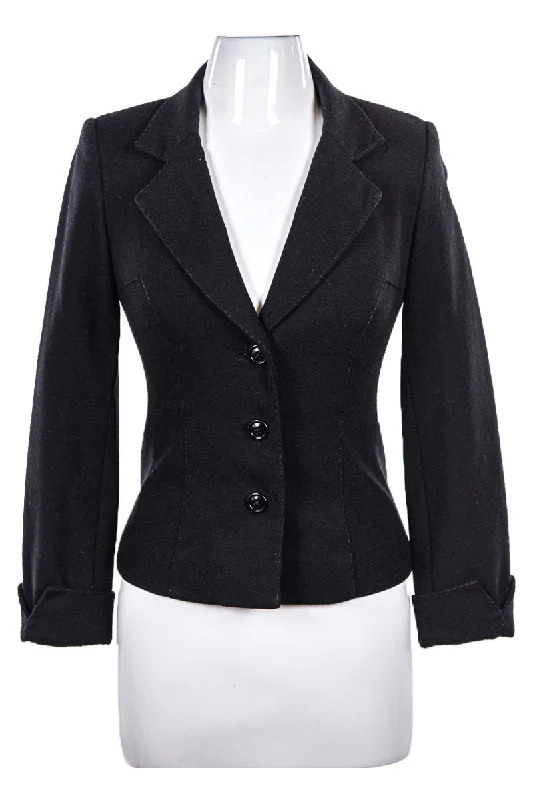 Jennifer Jane Blazer Women's Classic Blazer