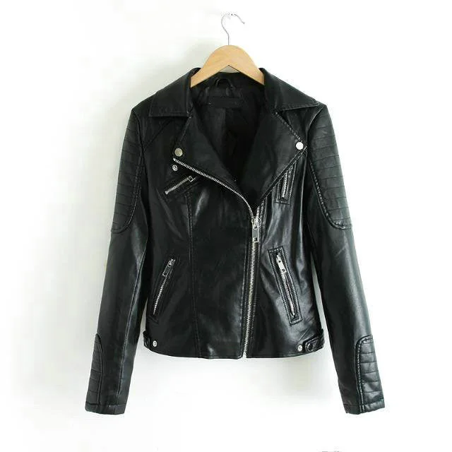 FF303Black
