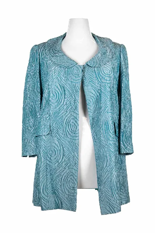 Giorgio Vannini Blazer Women's Premium Blazer