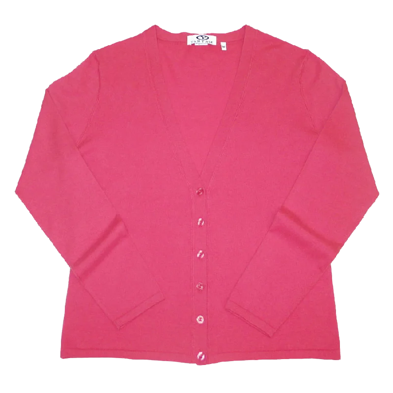 Dark Pink