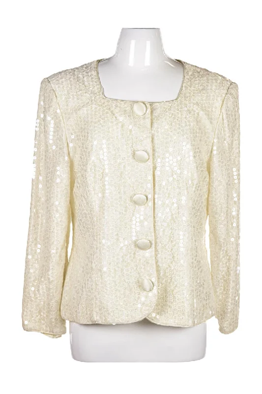 Talbots Blazer Women's Premium Blazer