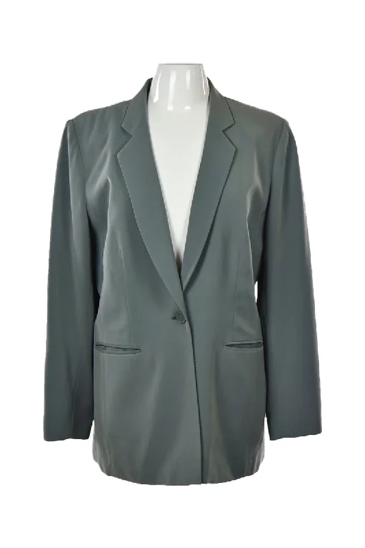 EN Avance Blazer Women's Handmade Blazer