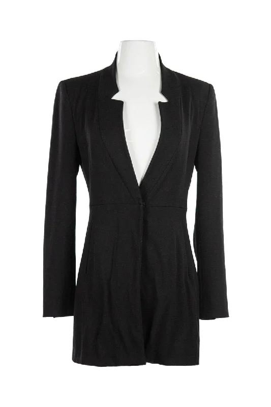 Zara Blazer Women's Boutique Suit