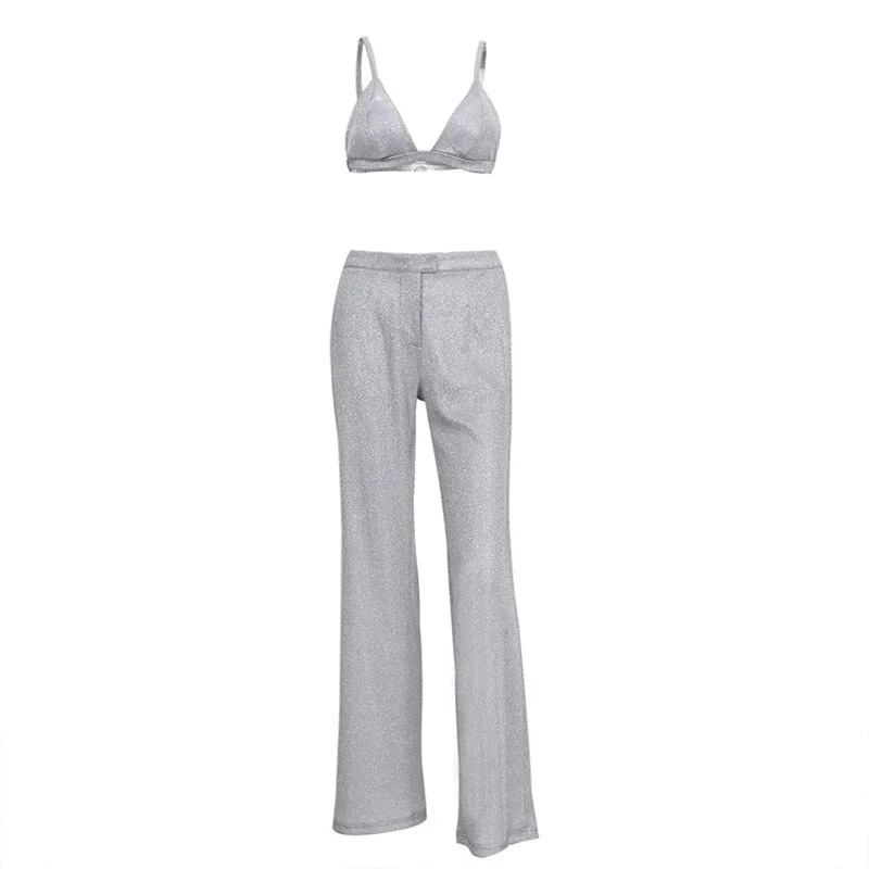 Suit(Two-Pieces)-02