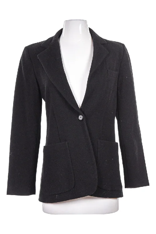 Harve Benard Blazer Women's Unique Blazer
