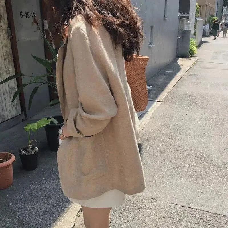 Beige Oscuro