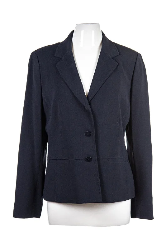 Liz Claiborne Blazer Women's Vacation Suit