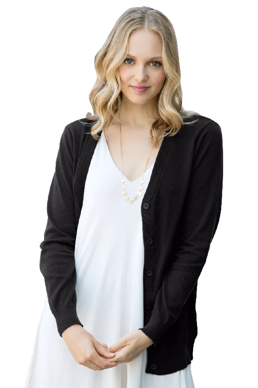 Women's Cardigan Beaded Cardigan Sequined Faux Fur