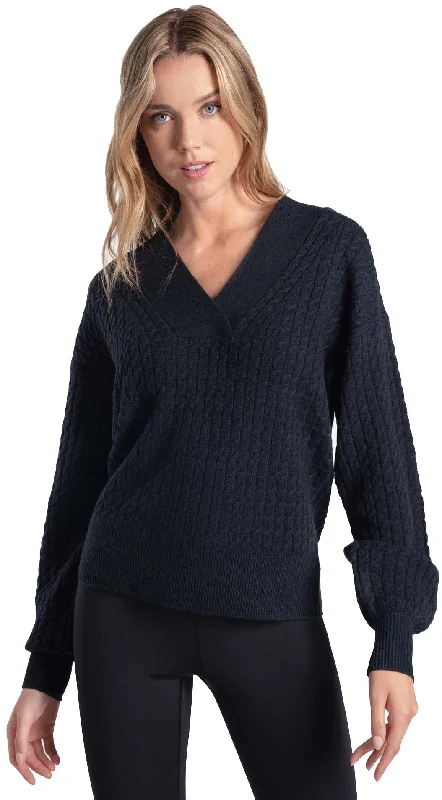 Black Heather