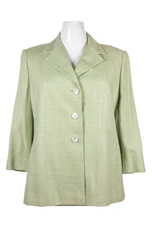 Giorgio Vannini Blazer Women's Trendy Jacket