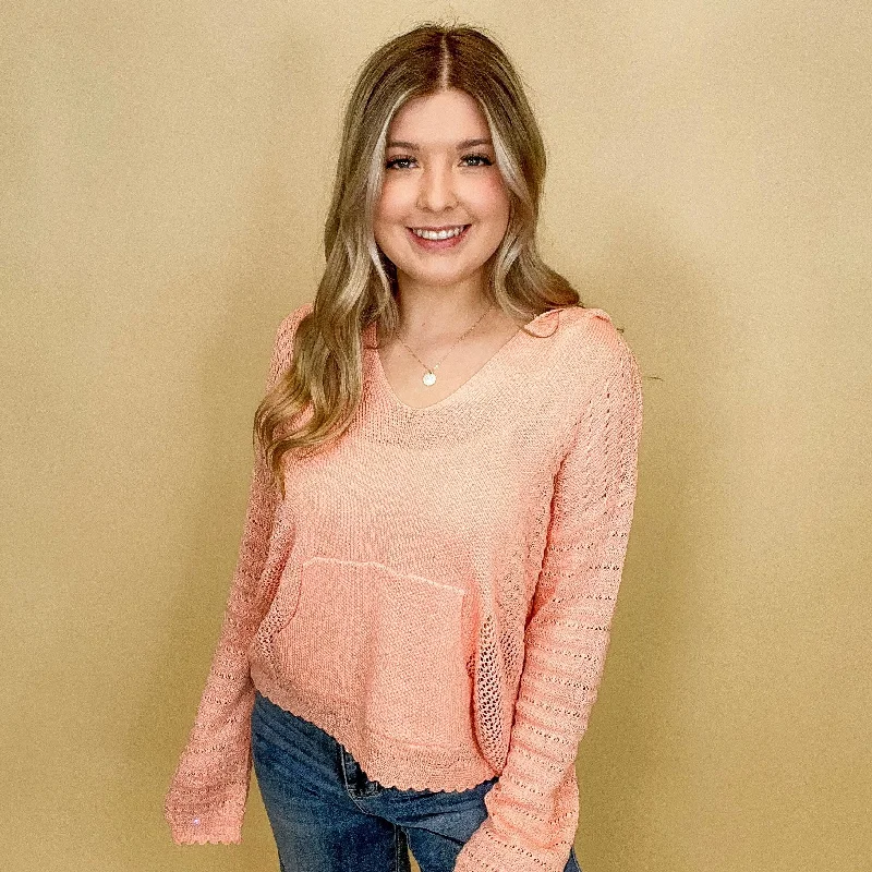 Cantaloupe