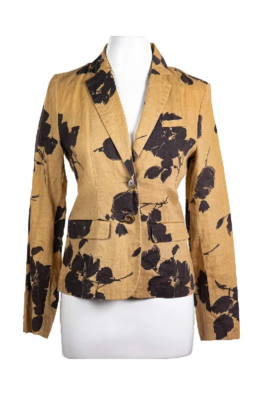 Merona Blazer Slimming Women's Blazer
