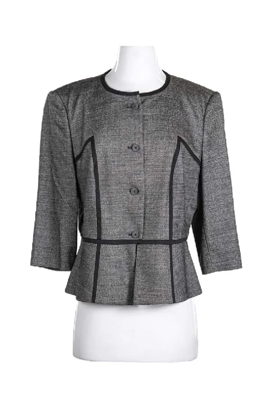 Hugo Boss Blazer Women's Boutique Jacket