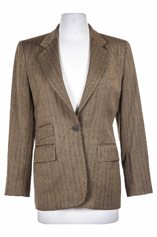 Lauren Ralph Lauren Blazer Women's Premium Blazer