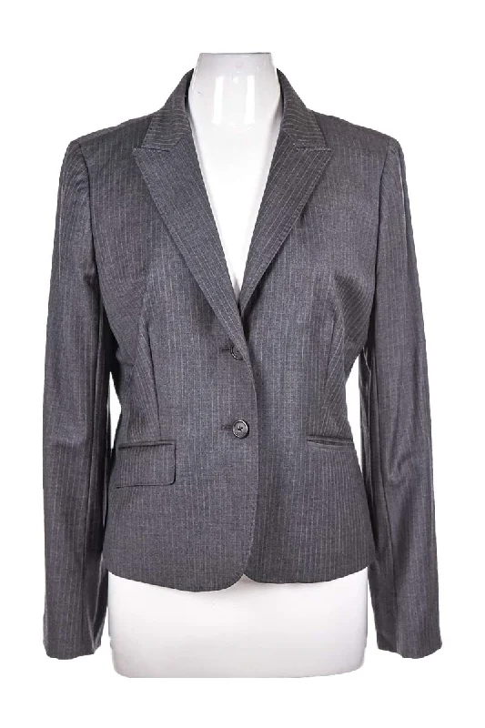J. Crew Blazer Women's Radiation Jacket