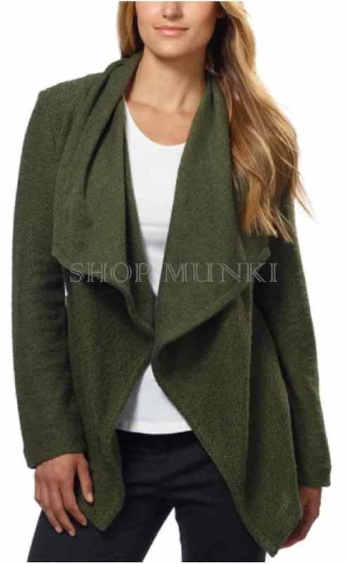 Green Mix