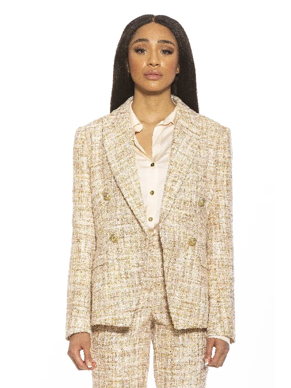 ivory tweed