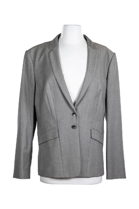 Boss Hugo Boss Blazer Women's Elegant Jacket