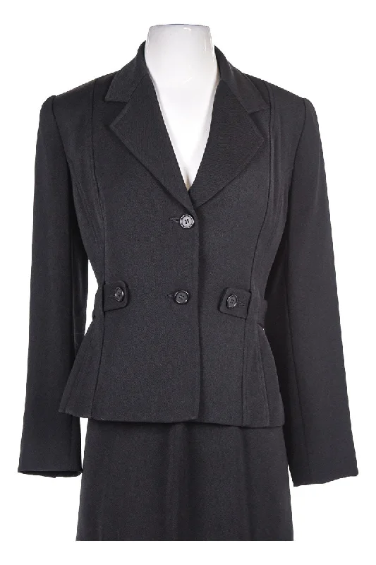 Via Vivanci Blazer Women's Boutique Jacket