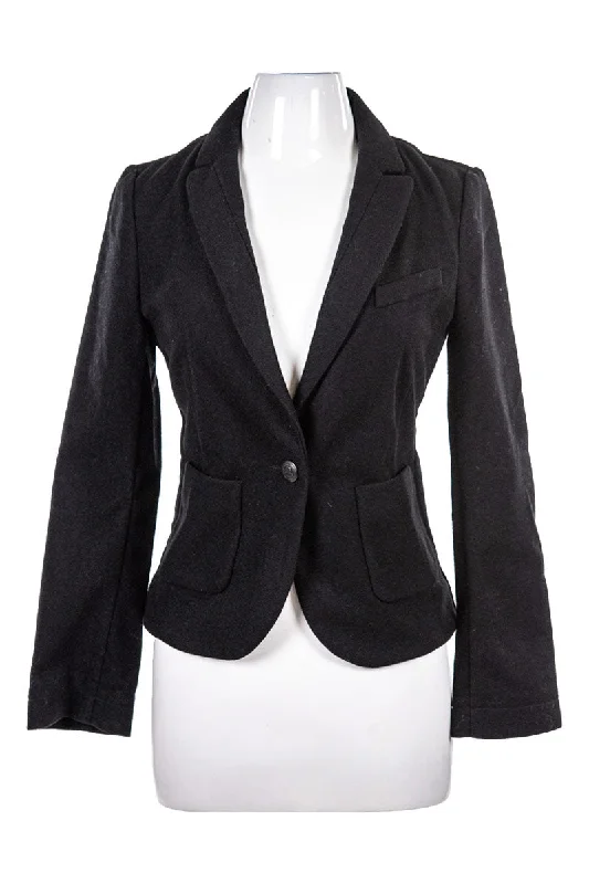 Comptoir des Cotonniers Blazer Spring Women's Coat