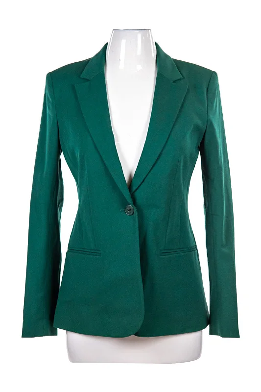 Theory Blazer New Women's Blazer