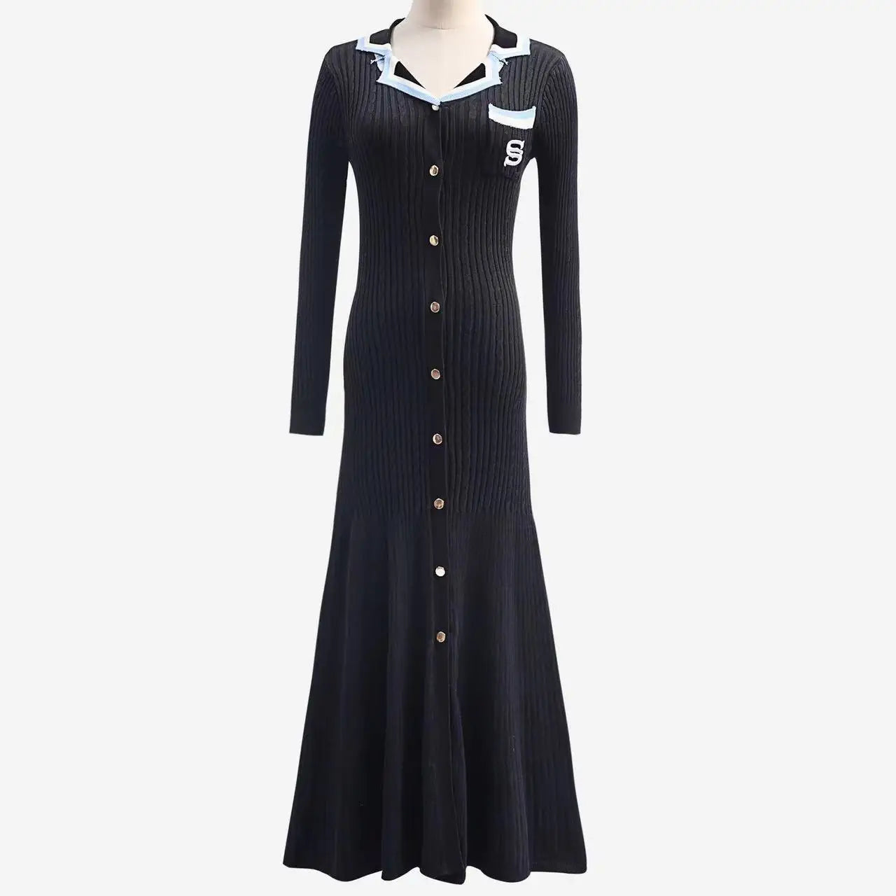 black LYQ-266