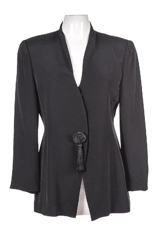 PSI Blazer Women's Trendy Blazer