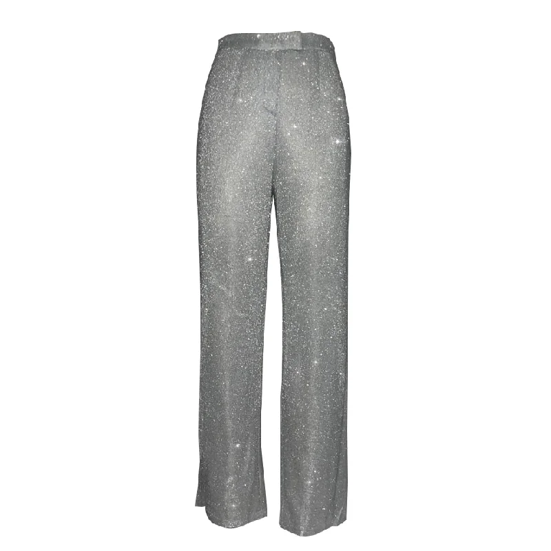 Sliver Trousers
