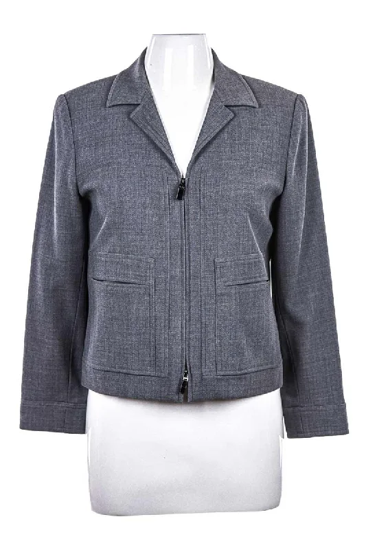 Doncaster Blazer Women's Classic Blazer